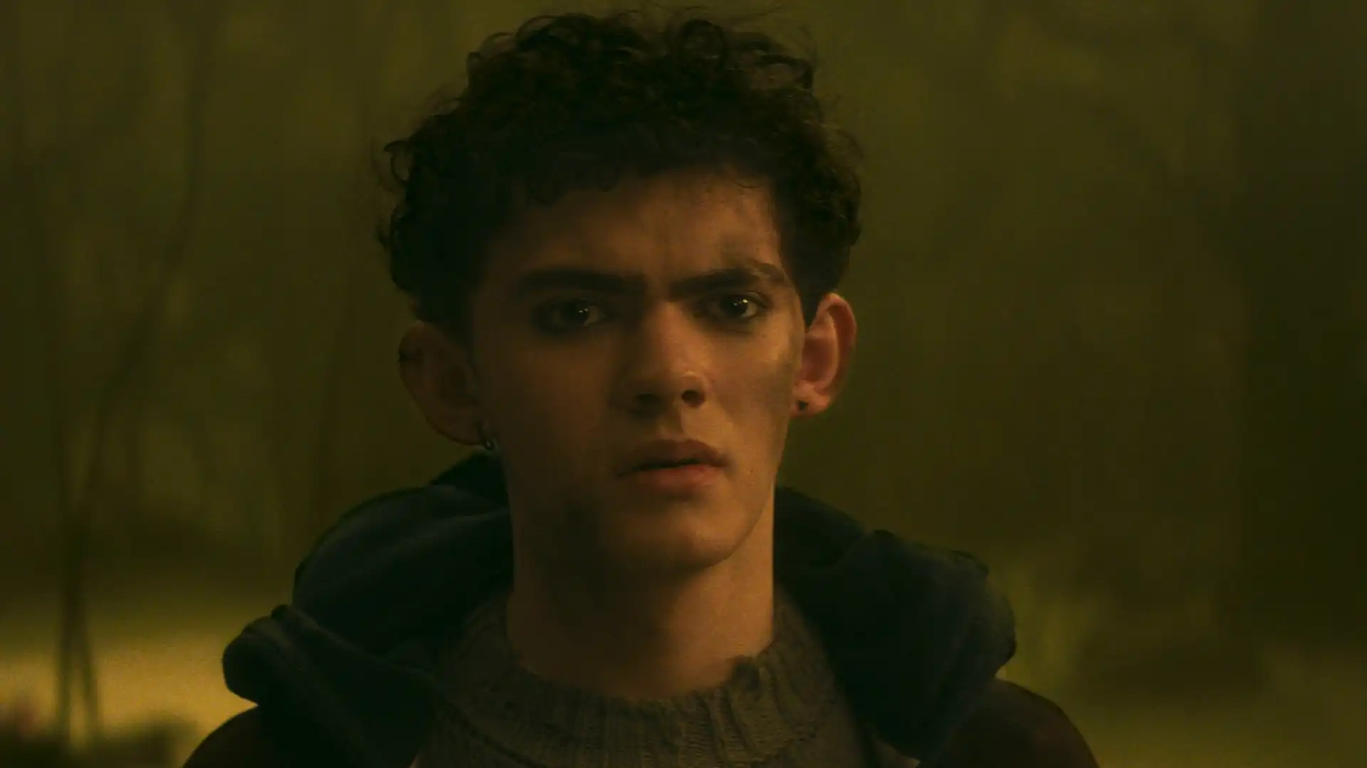 Tommy Maximoff Confirma Retorno de Personagem Importante no Universo Marvel em VisionQuest