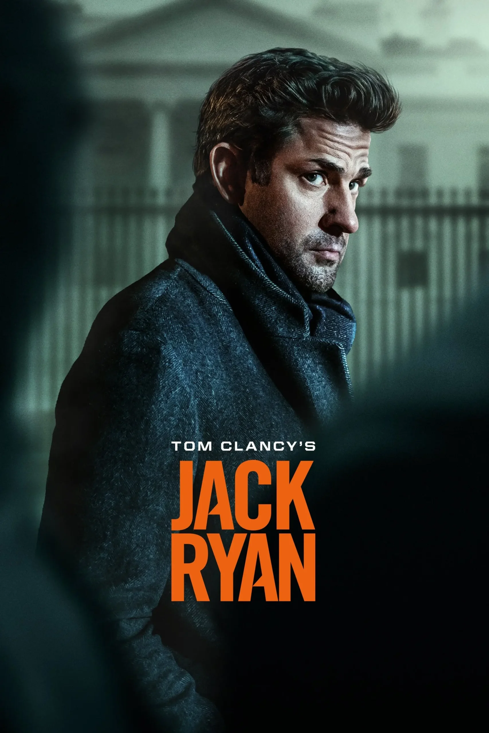 8 filmes de espionagem imperdíveis para fãs de Jack Ryan e Jason Bourne