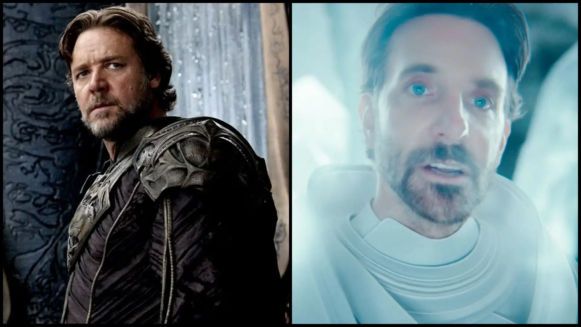 14 Personagens da DC Reinterpretados no Universo de James Gunn