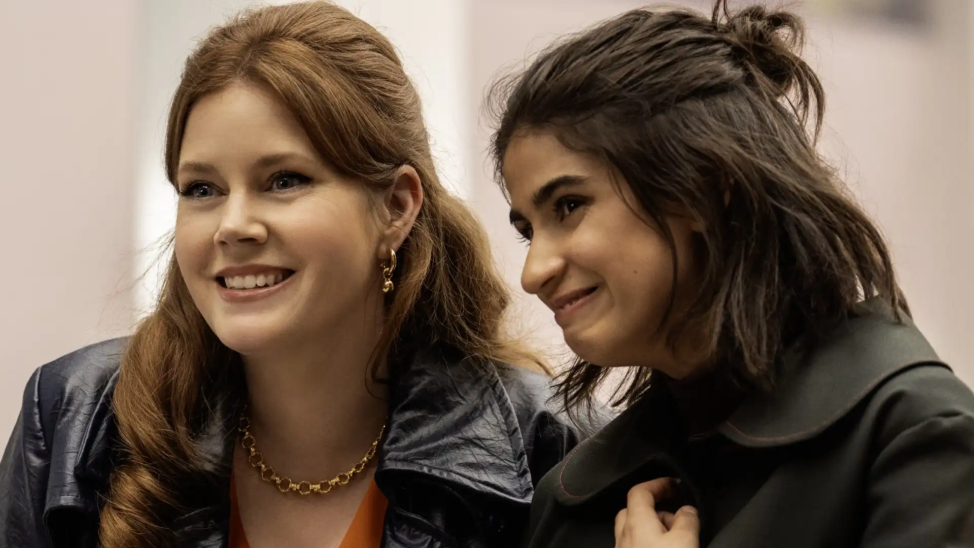 Filme de ficção científica com Jenna Ortega conquista boa aprovação do público mesmo com críticas negativas