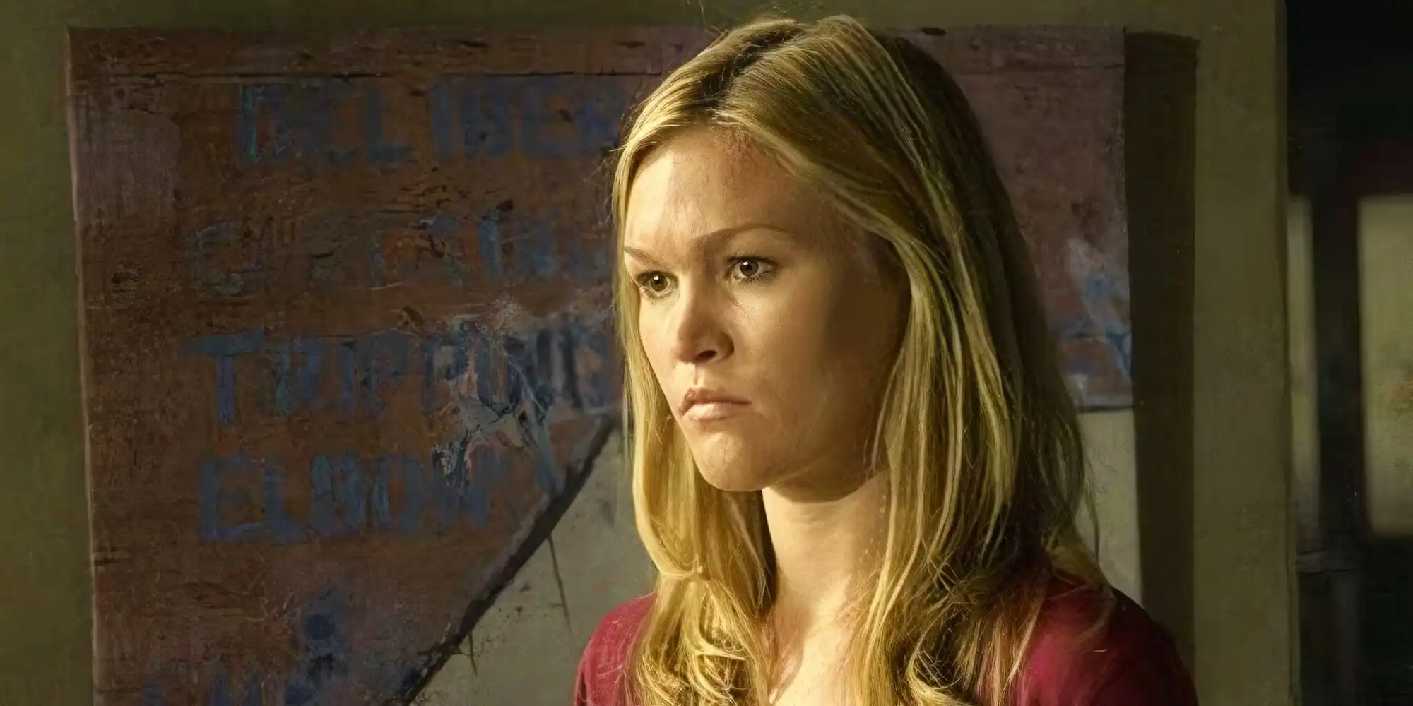 Segunda temporada de Dexter: Resurrection indica nova parceira para Dexter após 16 anos