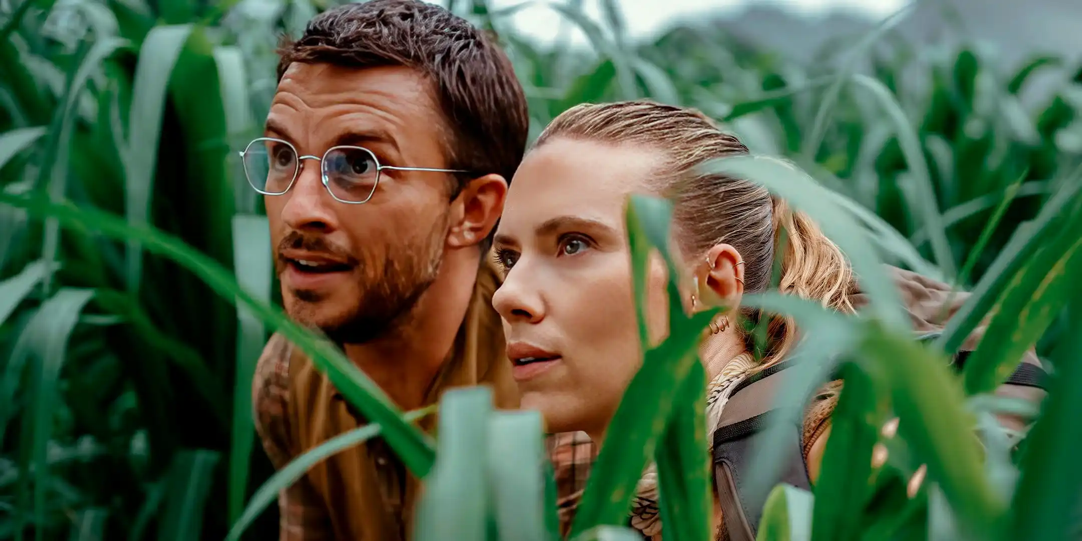 Jurassic World: Rebirth revoluciona a franquia ao romper com seis tradições