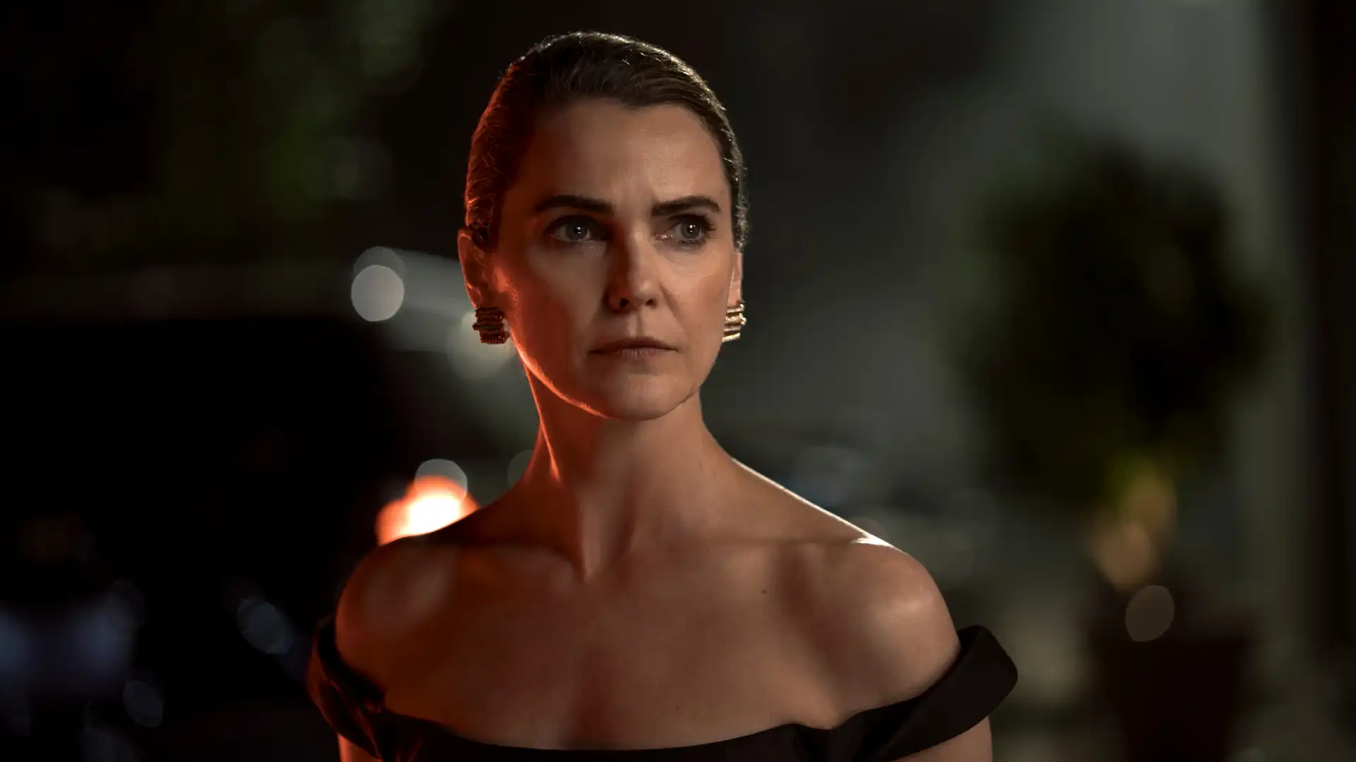 The Diplomat da Netflix mantém lançamento anual e evita longas esperas entre temporadas, diz criadora