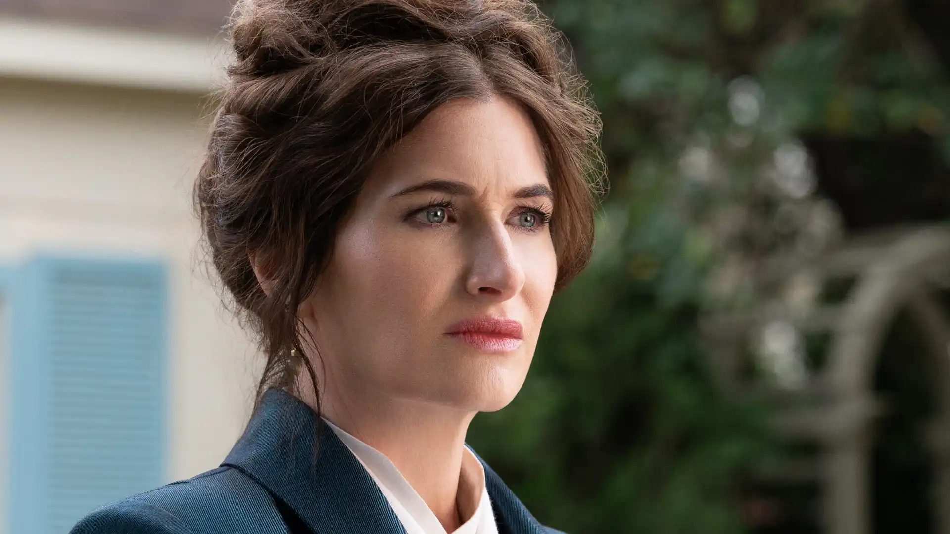10 Personagens do MCU Que Merecem Voltar Assim como o Senhor das Estrelas