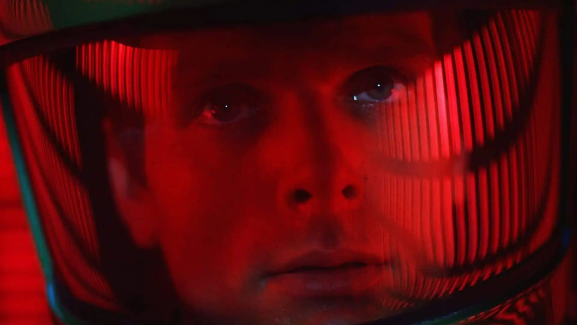 10 Filmes de Ficção Científica Reconhecidos por Superar Star Wars