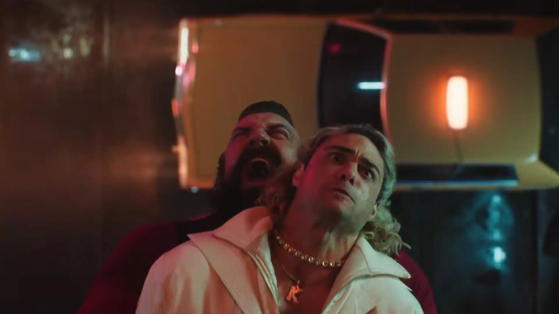 Seis motivos que fazem o reboot de Street Fighter superar Mortal Kombat nos cinemas