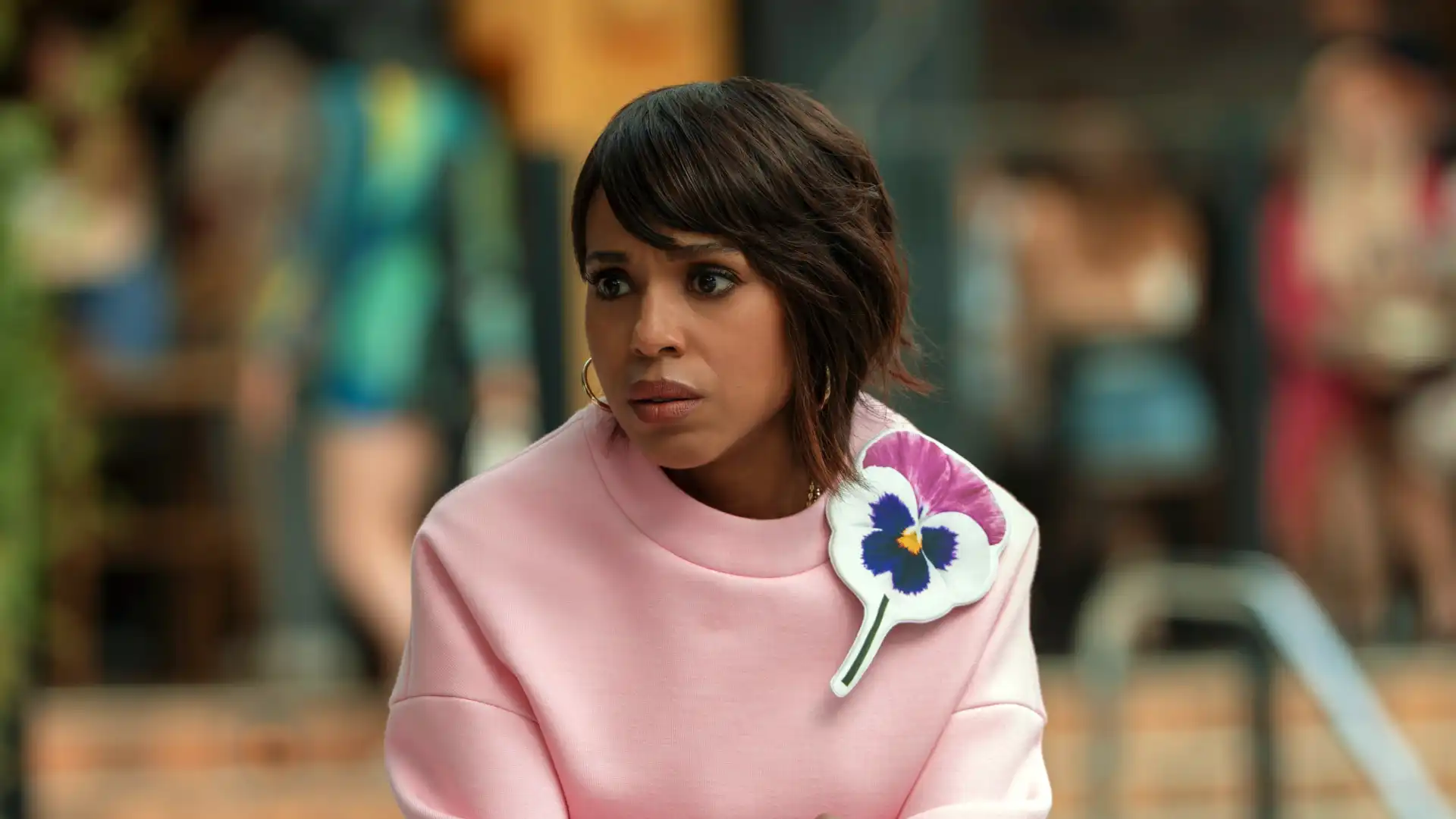 Série Imperfect Women é renovada para a 2ª temporada na Apple TV+