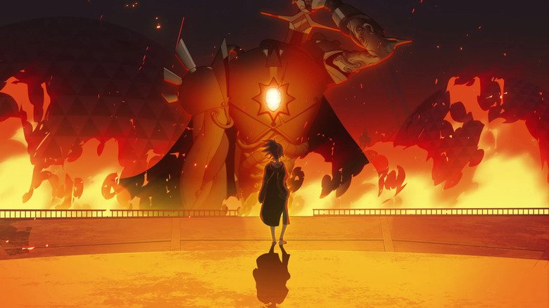 Animadora da Disney cria uma das melhores séries de 2026, disponível gratuitamente