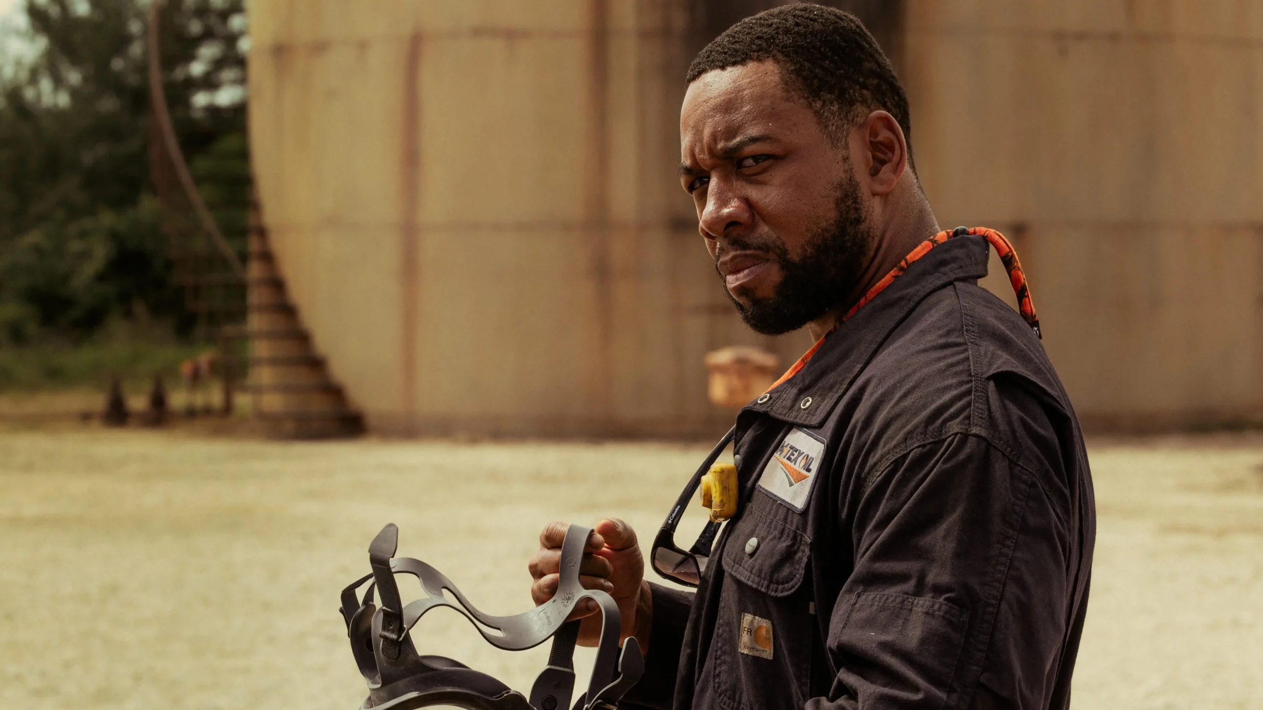 Landman 3ª Temporada começa filmagens e anuncia mudanças no elenco