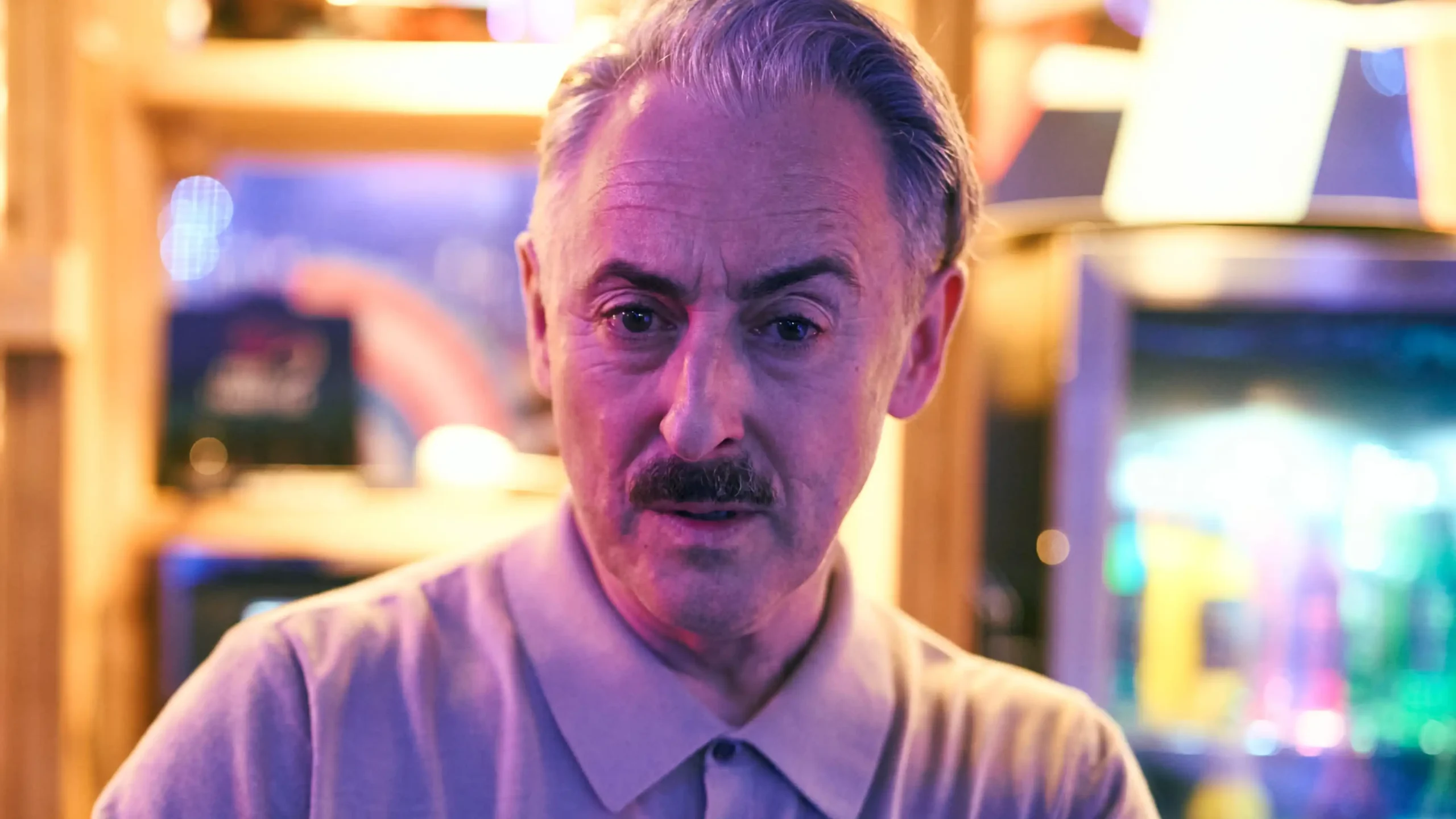 Série de Russell T Davies após saída de Doctor Who conquista excelente avaliação no Rotten Tomatoes