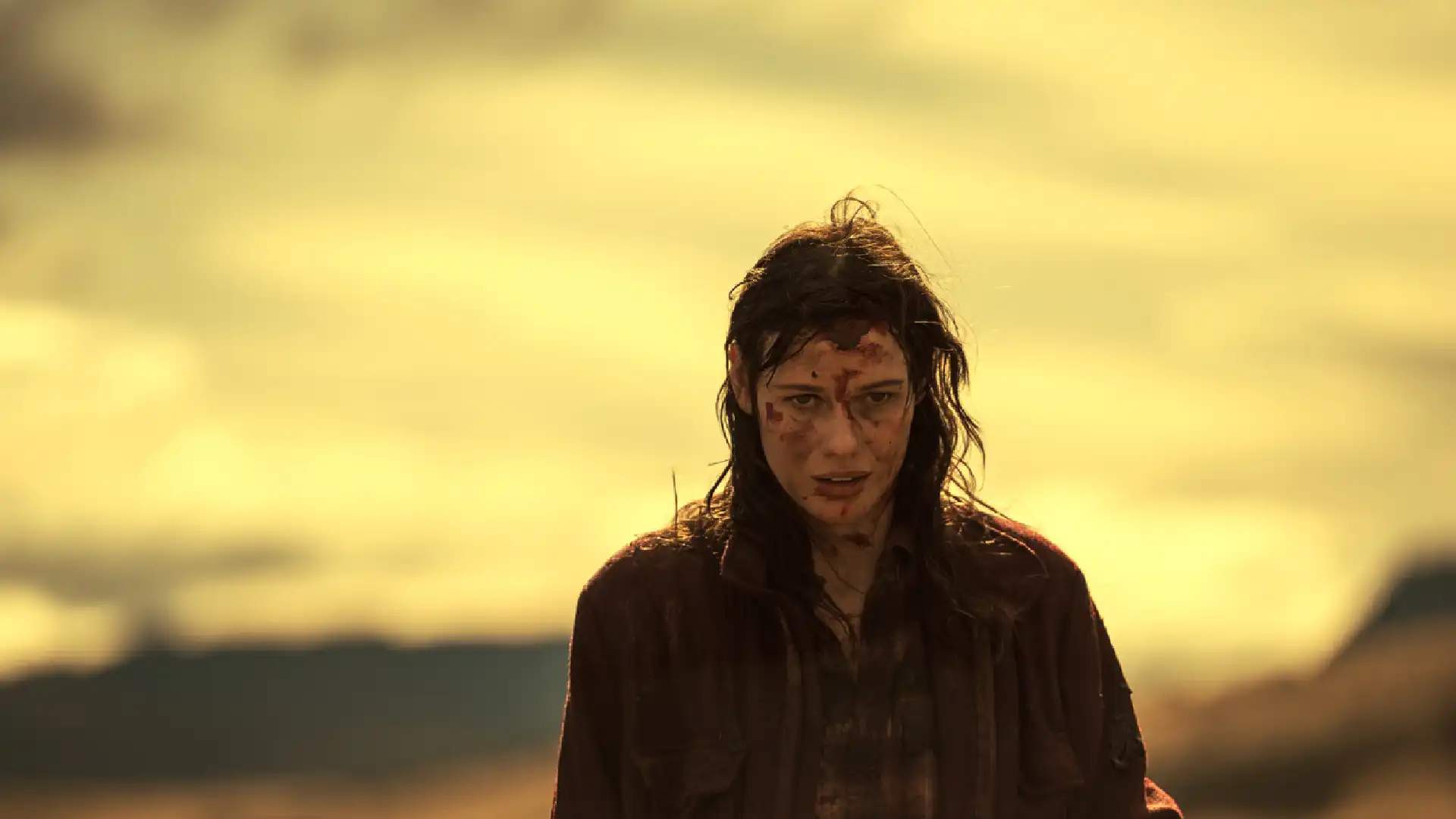 Ranking dos 6 Melhores Filmes de Zumbi de 2025