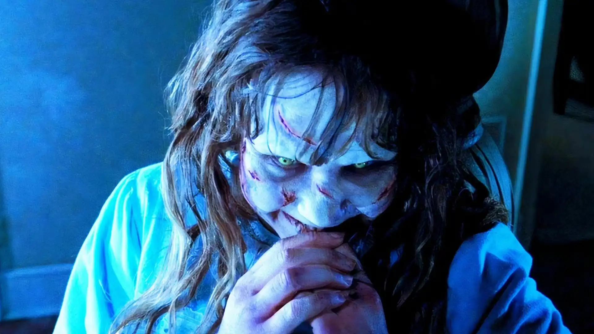 Principais sequências, remakes e reboots de filmes de terror esperados para 2027