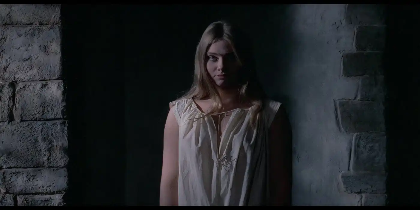 As 10 Melhores Filmes de Terror Folk da História, Classificados