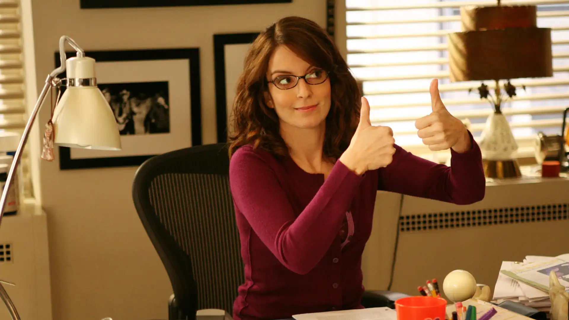 Peacock atinge 48 milhões de assinantes e inicia nova fase após crescimento e lucro