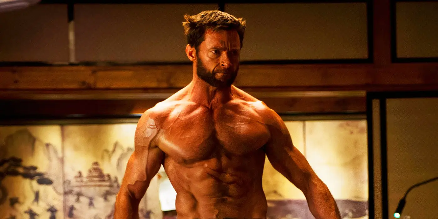 Filme de ação e ficção científica estrelado por Hugh Jackman terá nova plataforma de streaming
