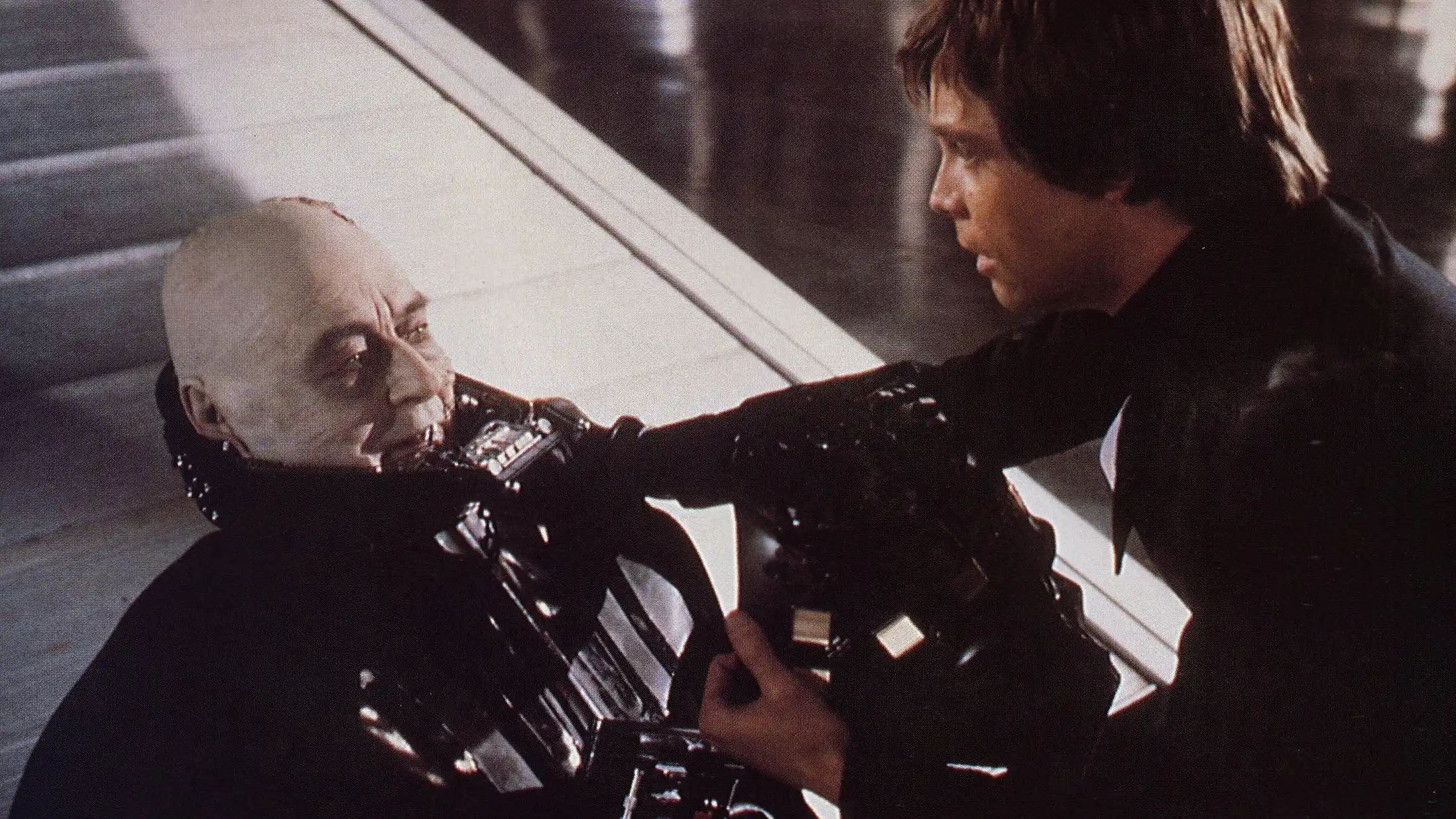 Orçamento dos Filmes de Star Wars, do Menor ao Maior Valor (Incluindo Starfighter)