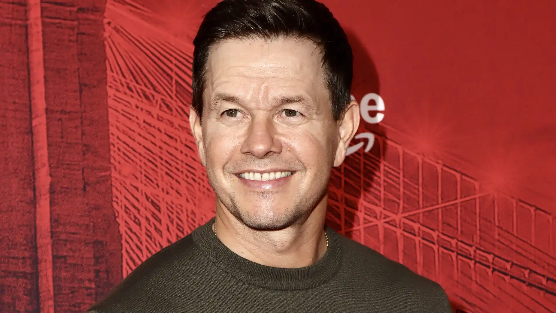 Filme de Mark Wahlberg baseado em história real será removido do streaming em novembro