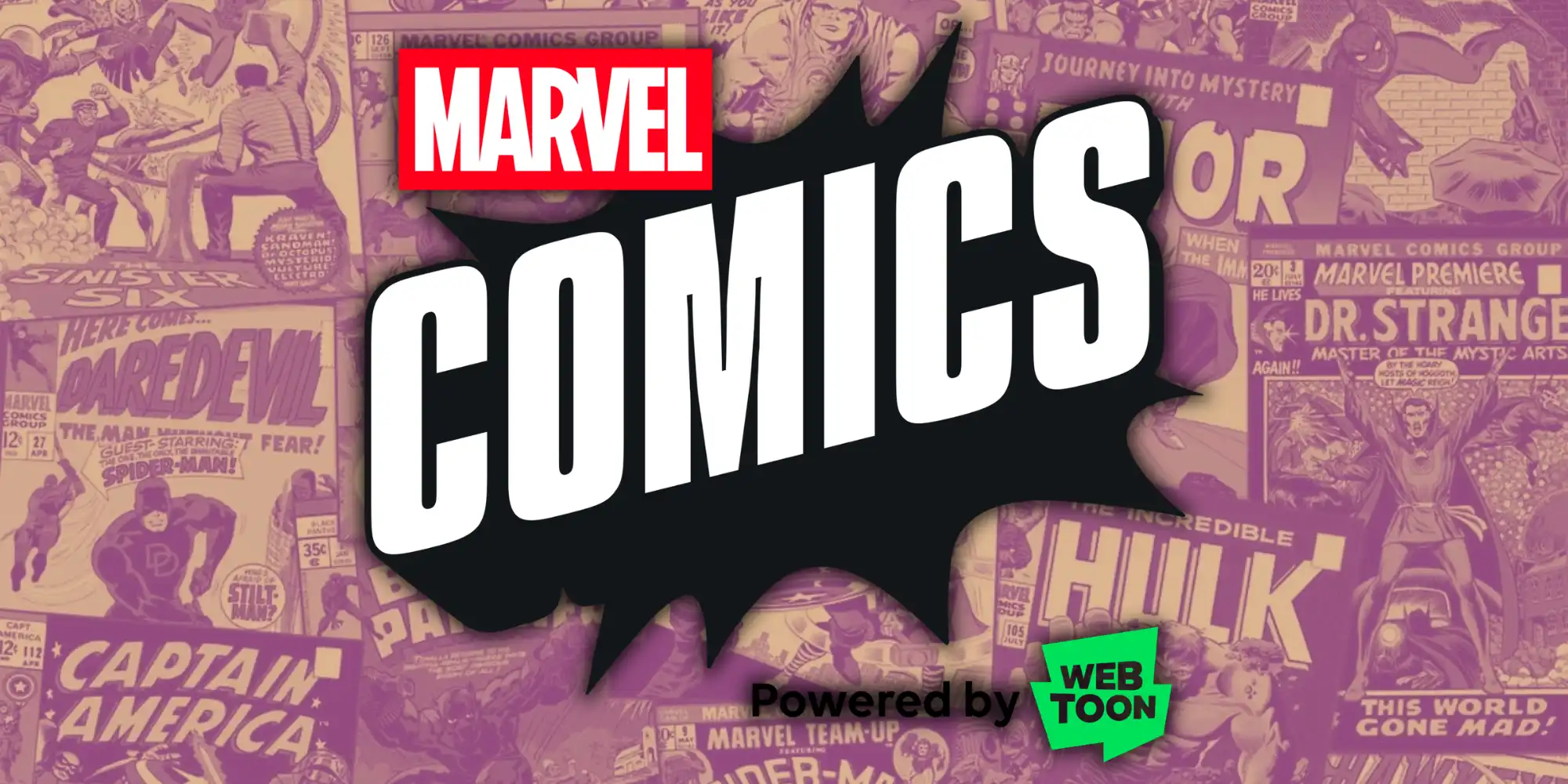 Painéis e Destaques da New York Comic Con 2026