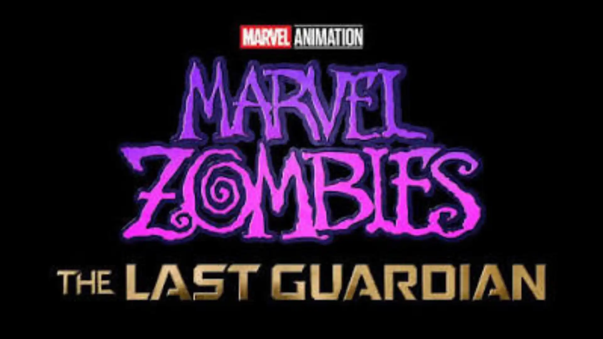 Marvel Anuncia Novo Projeto dos Guardiões da Galáxia para 2029 Após 8 Anos