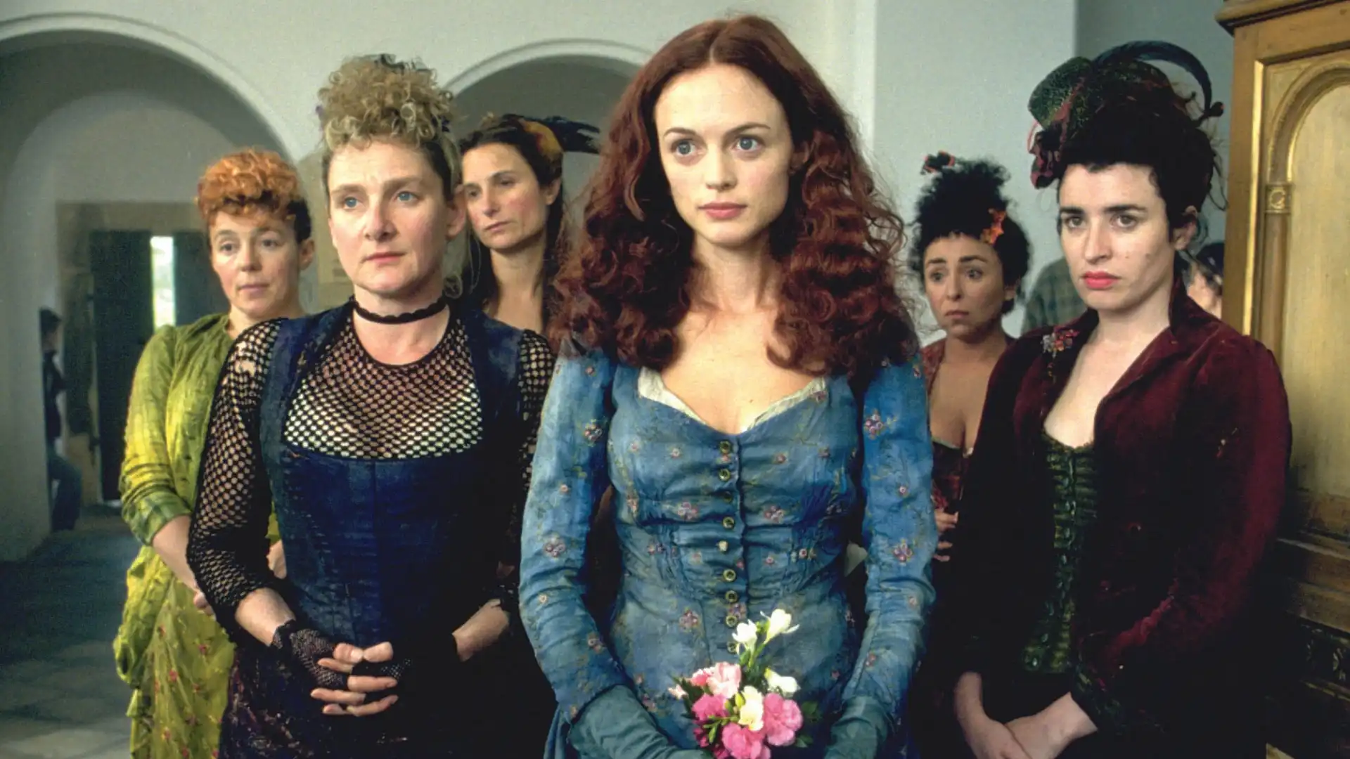Filme de HQ com Johnny Depp deixará streaming gratuito após 25 anos