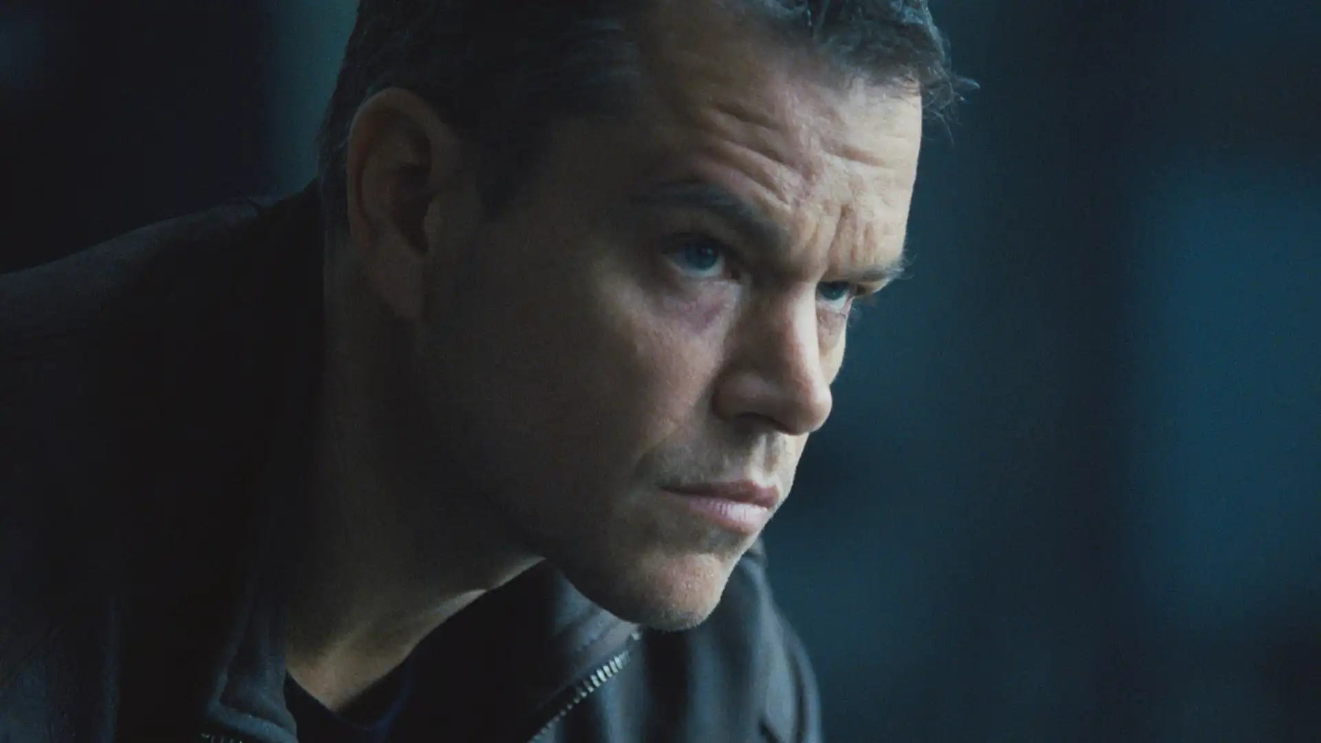 Agenda de Matt Damon para os próximos filmes inclui novo sci-fi e retorno a franquias consagradas