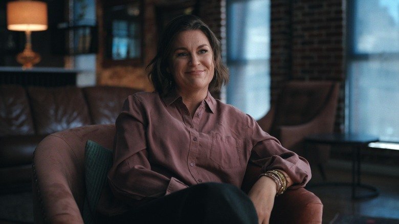Documentário sobre Matthew Perry na Netflix traz retrato sincero e emocionante do ator