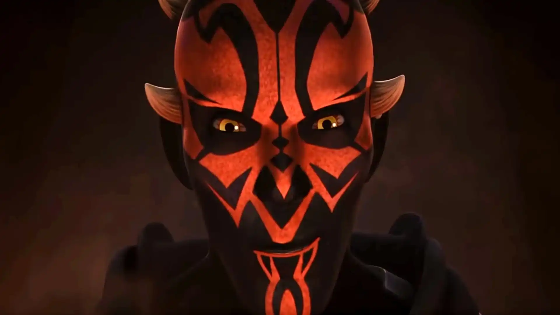 Lucasfilm confirma diretor e roteirista para Star Wars: Episódio X, aumentando expectativas para nova trilogia
