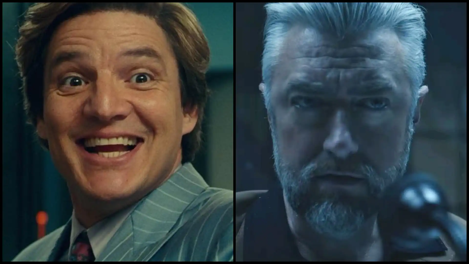 14 Personagens da DC Reinterpretados no Universo de James Gunn