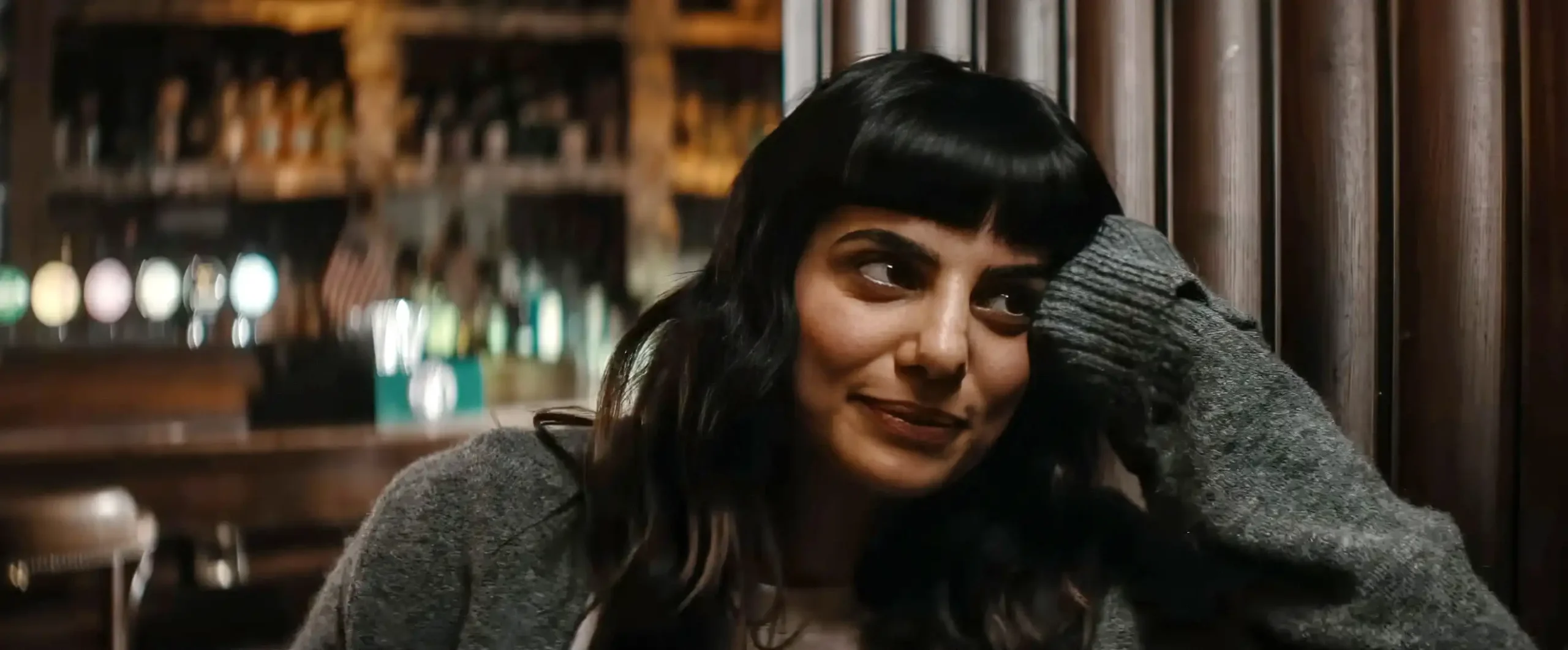 Thriller de ficção científica da Blumhouse ganha destaque como sucesso no streaming