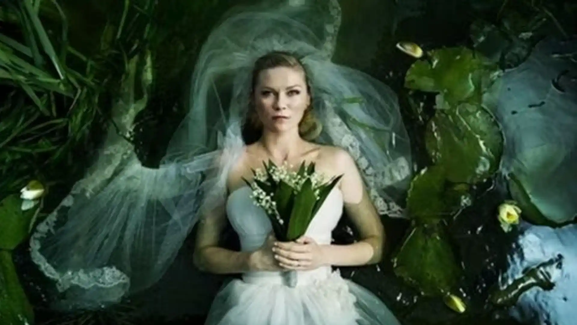 As 12 Filmes Mais Desoladores de Todos os Tempos, em Ranking