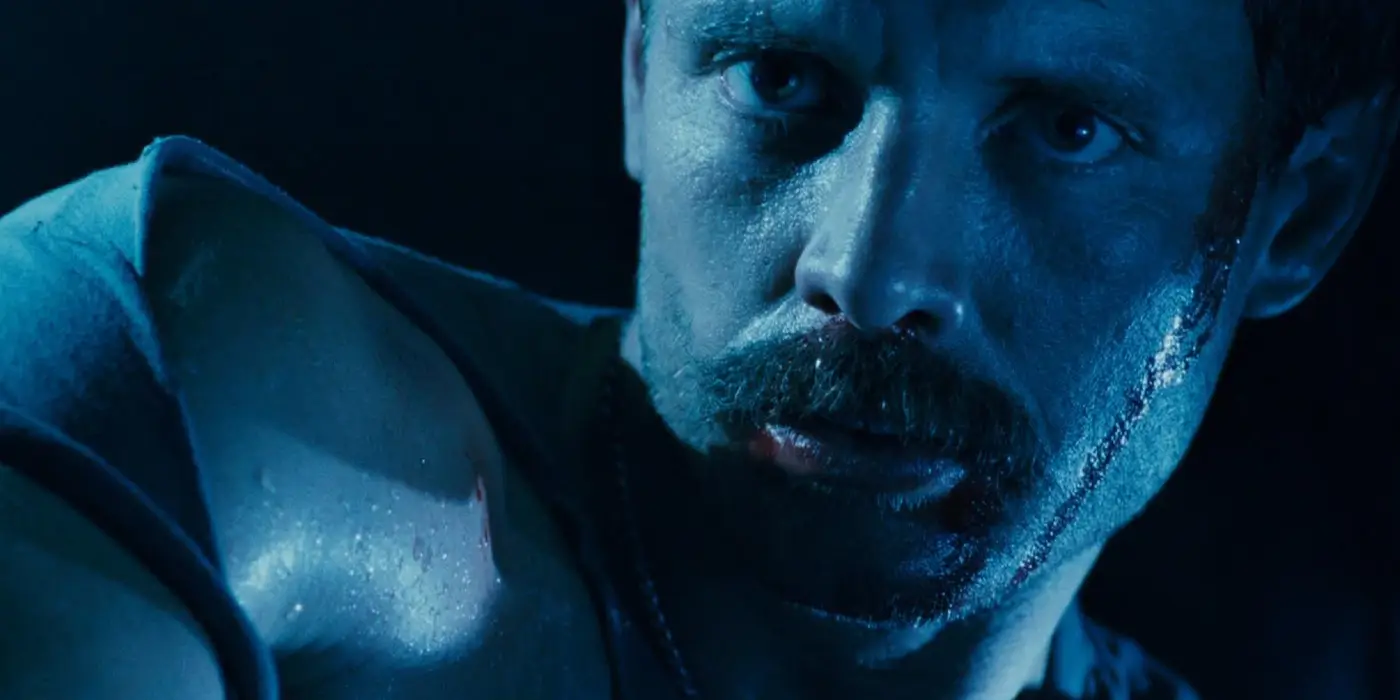 Filme de ficção científica “The Abyss” de James Cameron chega ao streaming gratuito em outubro