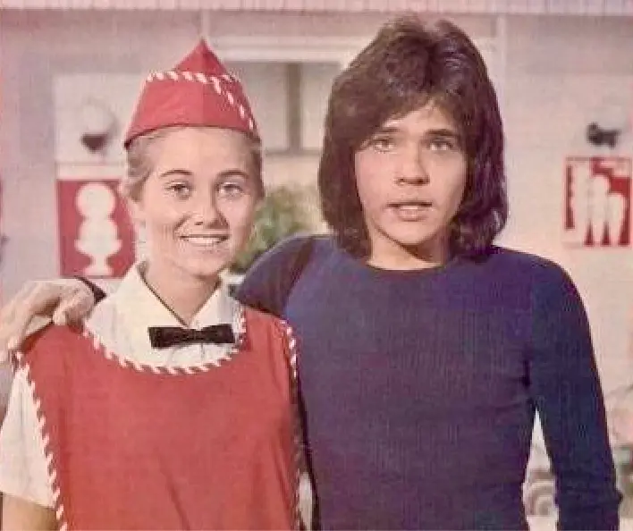 Ator Michael Gray, estrela da série Shazam!, morre aos 75 anos