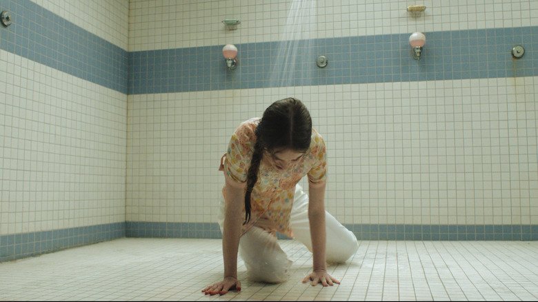 Mike Flanagan Define Escolha de Atriz para “Carrie” Como Seu Processo de Casting Mais Exaustivo e Difícil