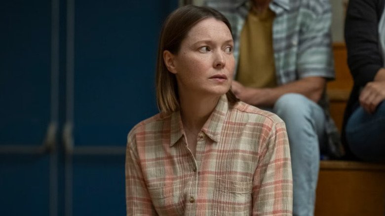 Série de Mike Flanagan adapta detalhe importante de “Carrie” que filmes anteriores ignoraram
