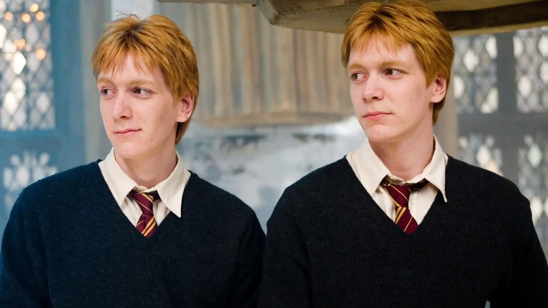 Série Harry Potter: Wizards of Baking terá estreia da terceira temporada em novembro