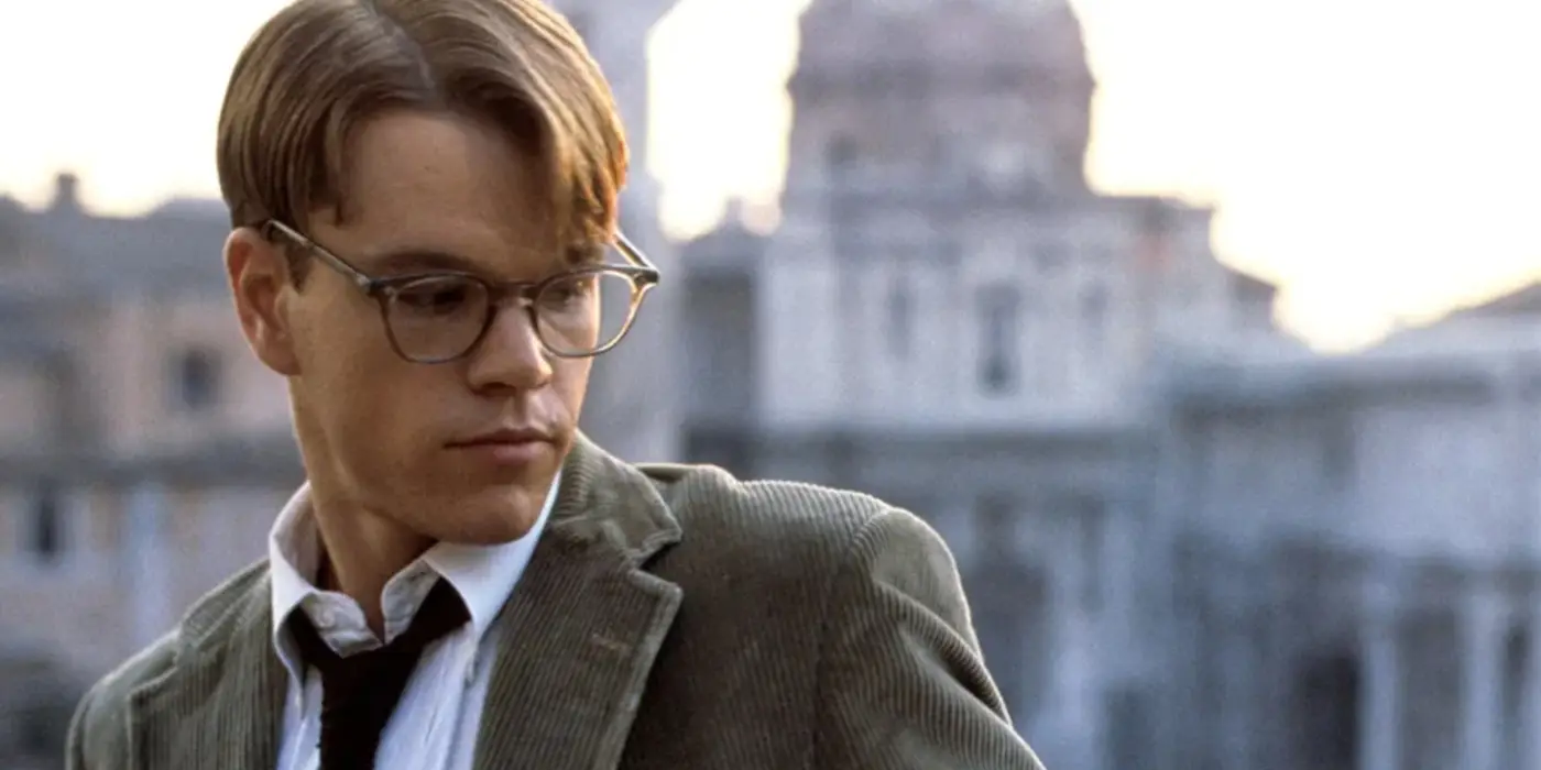 7 filmes de suspense com Matt Damon para quem é fã de Jason Bourne