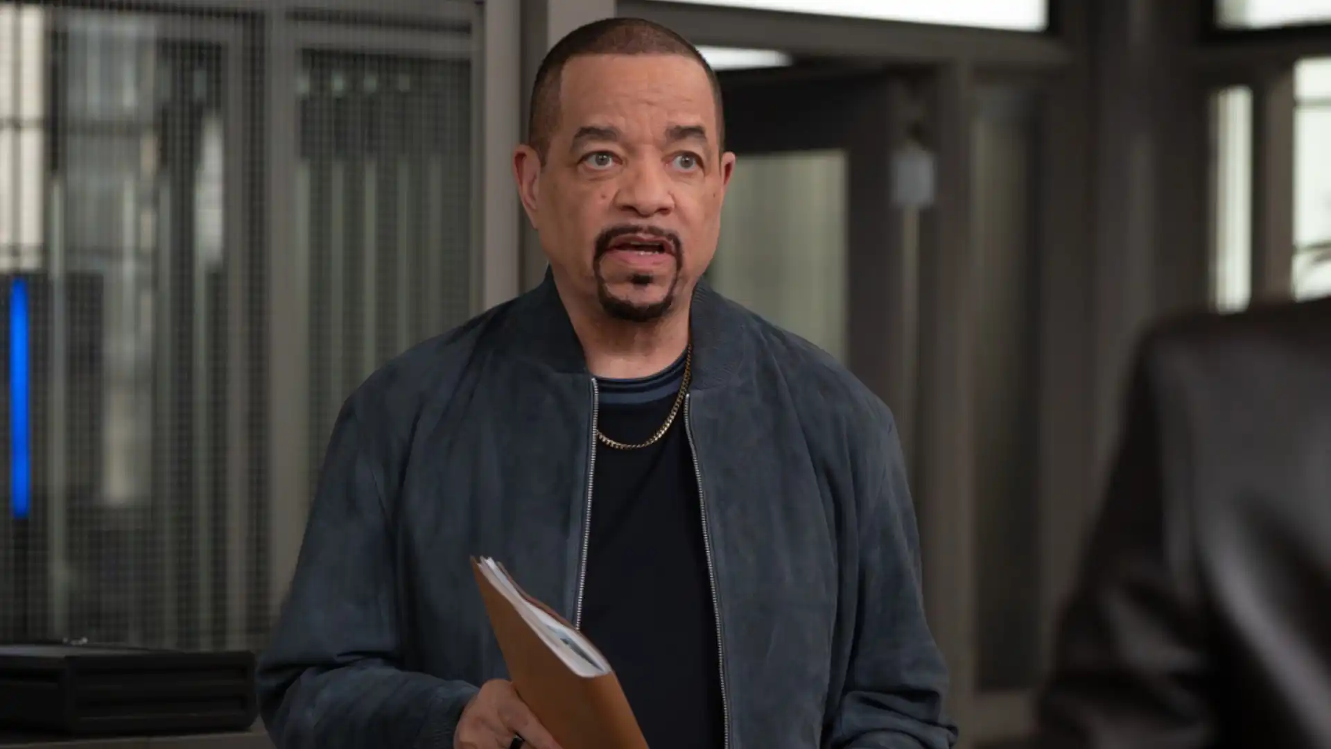 Estreia da 28ª temporada de Law & Order: SVU aborda tema atual e polêmico