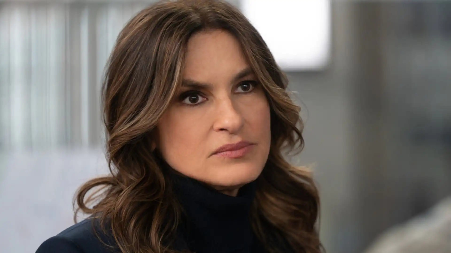 Estreia da 28ª temporada de Law & Order: SVU aborda tema atual e polêmico