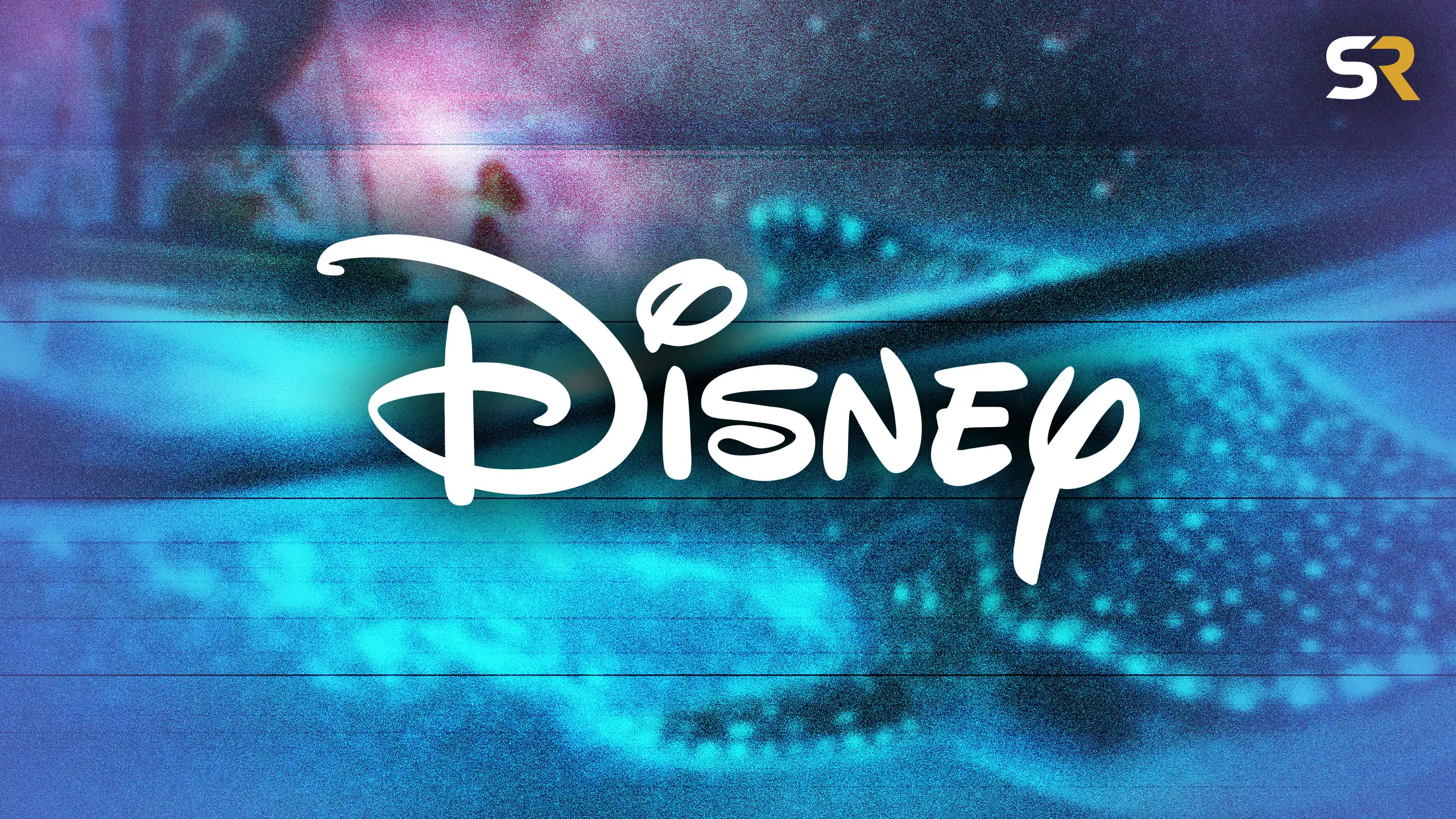 Disney lança remake live-action de Moana após 10 anos e mantém principais elementos do original