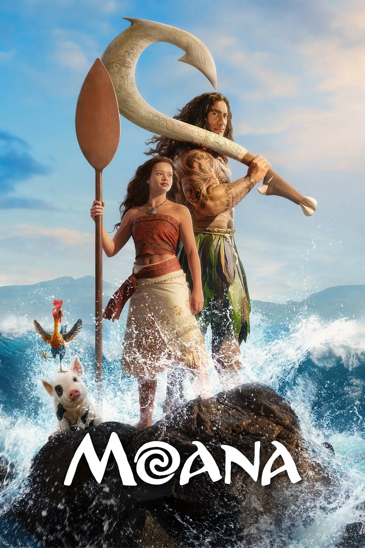 3 filmes imperdíveis para assistir no Disney+ neste final de semana