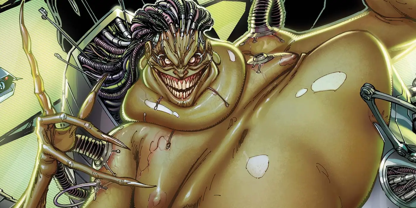 Novos vilões dos X-Men podem estrear pela primeira vez em filme do MCU em 2028