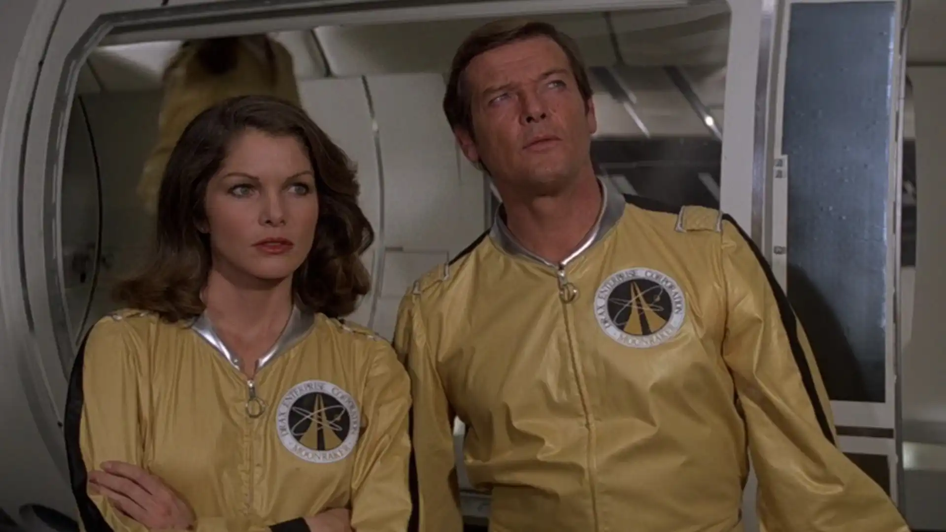 Filmes de James Bond Que Quebraram as Regras da Franquia em Mais de 60 Anos