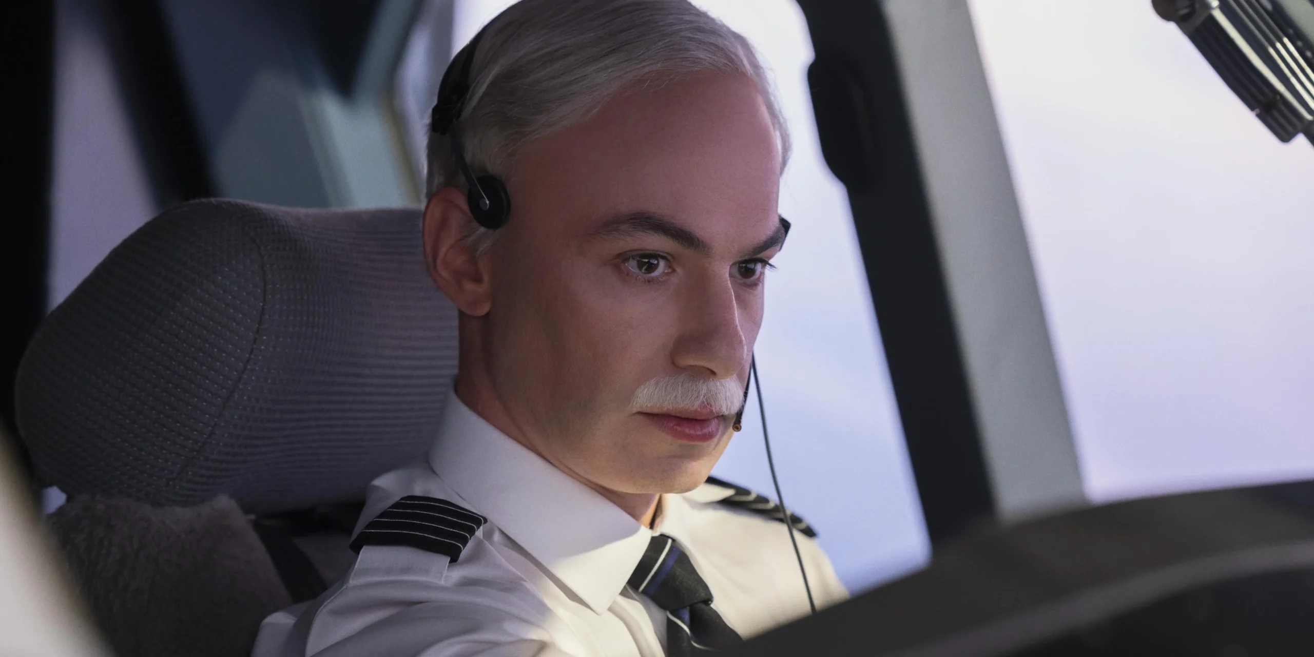 Três projetos de Nathan Fielder para acompanhar após You Can See Everything