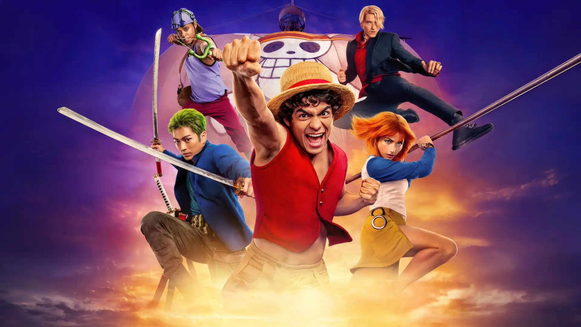 Sony lança Crunchyroll Storyworks para acelerar produção de animes e adaptações live-action