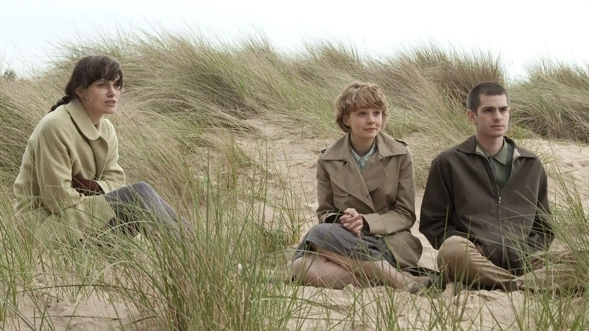 As 12 Filmes Mais Desoladores de Todos os Tempos, em Ranking