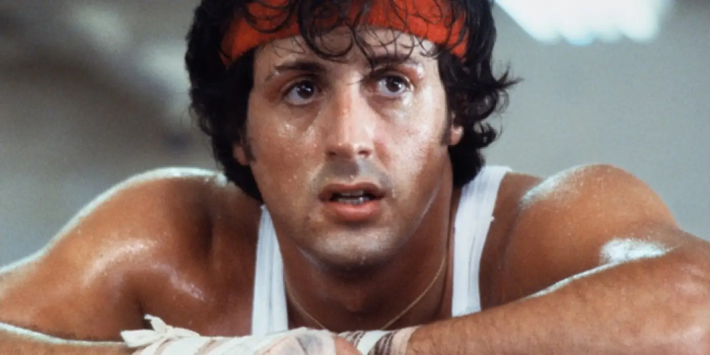 Rocky terá edição especial em 4K para celebrar 50 anos e retorna aos cinemas em dezembro
