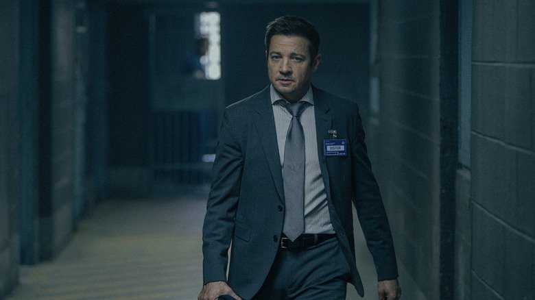 Netflix libera as quatro temporadas da série policial criada por Taylor Sheridan