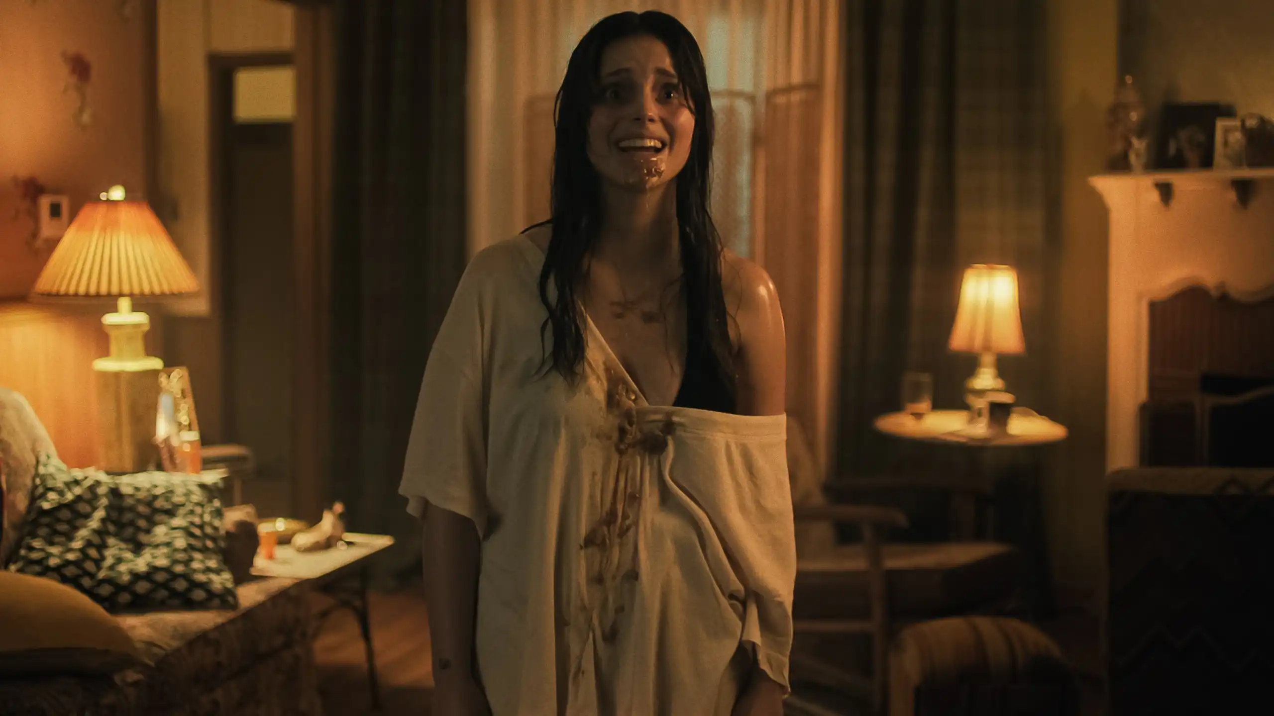 Netflix anuncia estreia de Obsession, um dos maiores filmes de terror de 2026