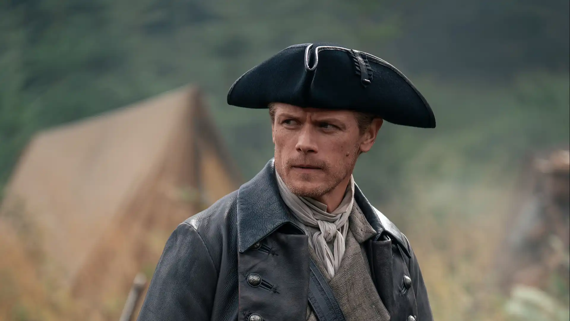 Starz pode sair da programação da Verizon FiOS por disputa contratual