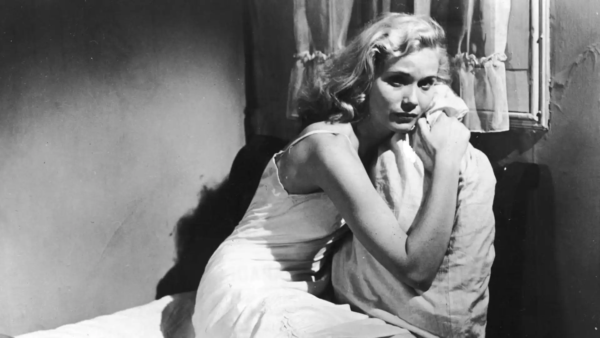 Eva Marie Saint, atriz de Superman Returns, morre aos 102 anos
